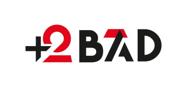 +2Bad Rennes - Magasin de badminton